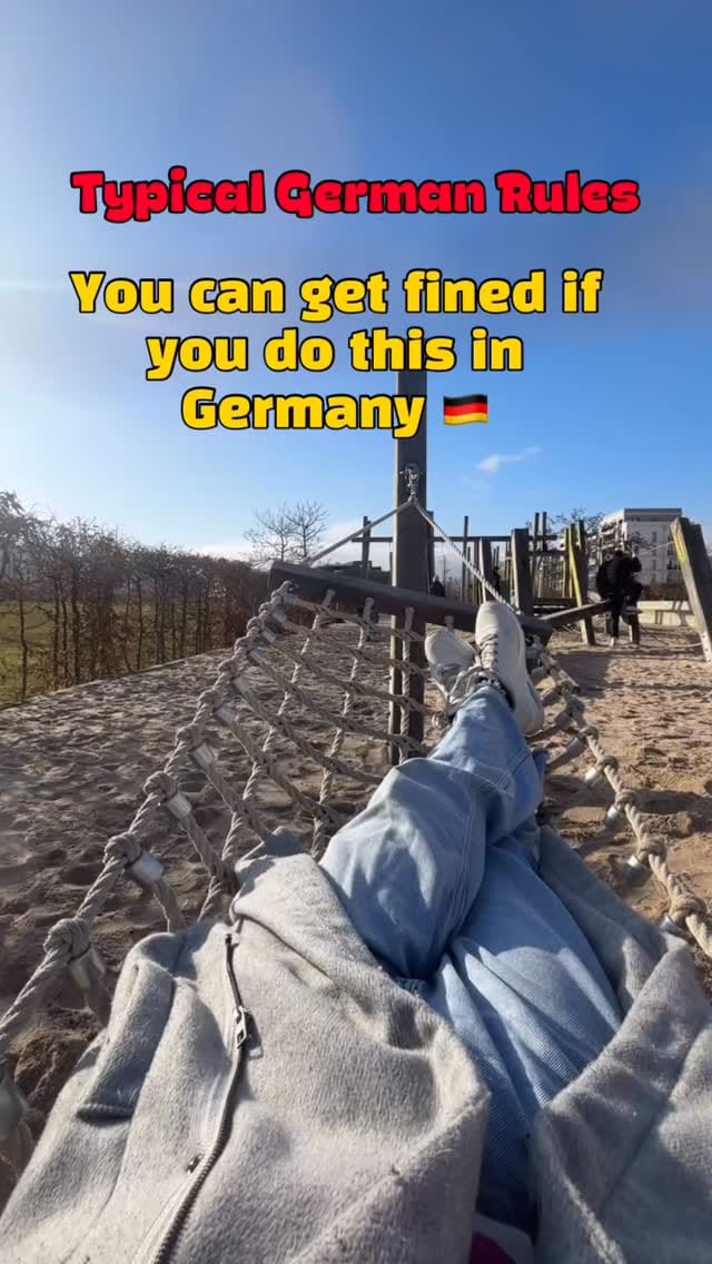 Post 4 by Nandani | Indian in 🇩🇪 on Instagram (video)