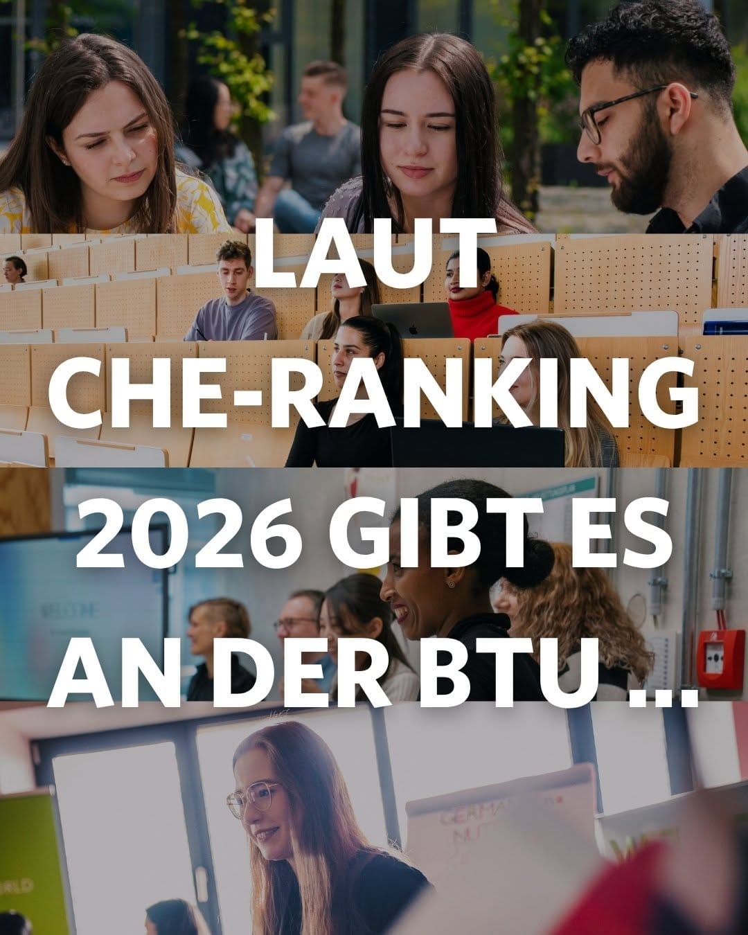 Post 6 by BTU Cottbus-Senftenberg on Instagram (carousel)