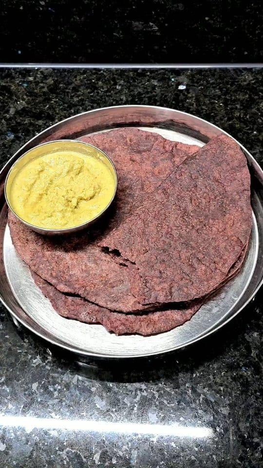 Post 3 by Sunera Kitchen | Neetu Suresh | Easy Recipes on Instagram (video)
