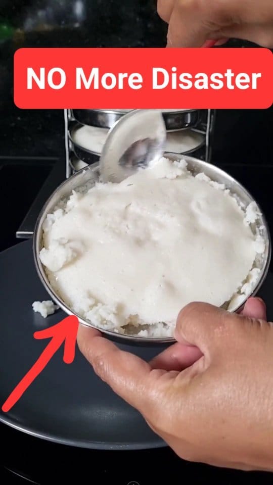 Post 9 by Sunera Kitchen | Neetu Suresh | Easy Recipes on Instagram (video)