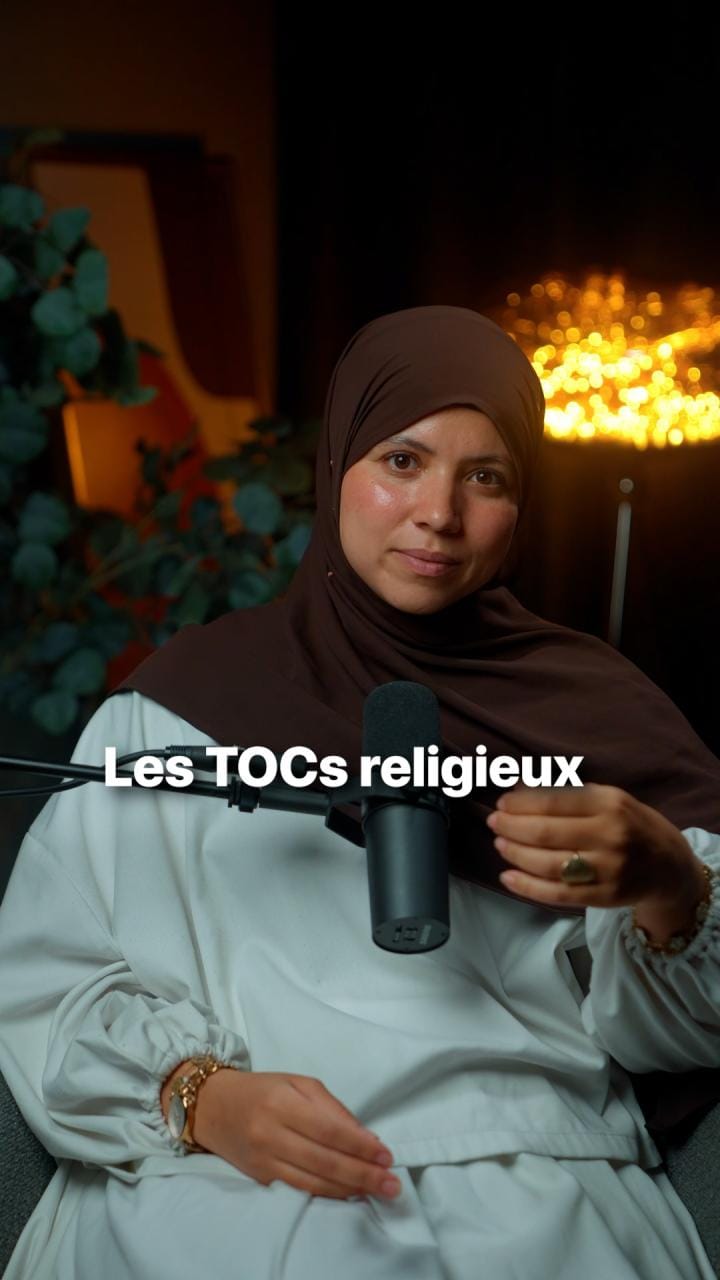 Post 9 by Psychologie & Spiritualité 🫀 on Instagram (video)