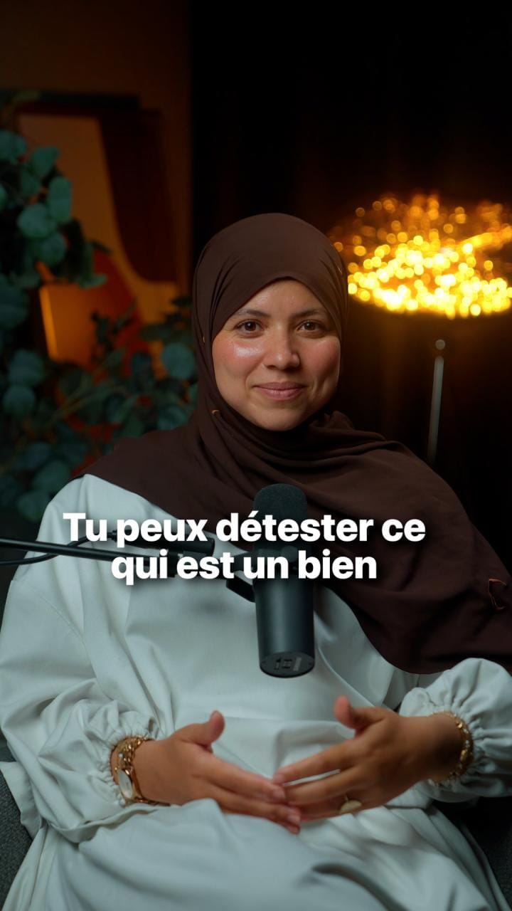 Post 5 by Psychologie & Spiritualité 🫀 on Instagram (video)