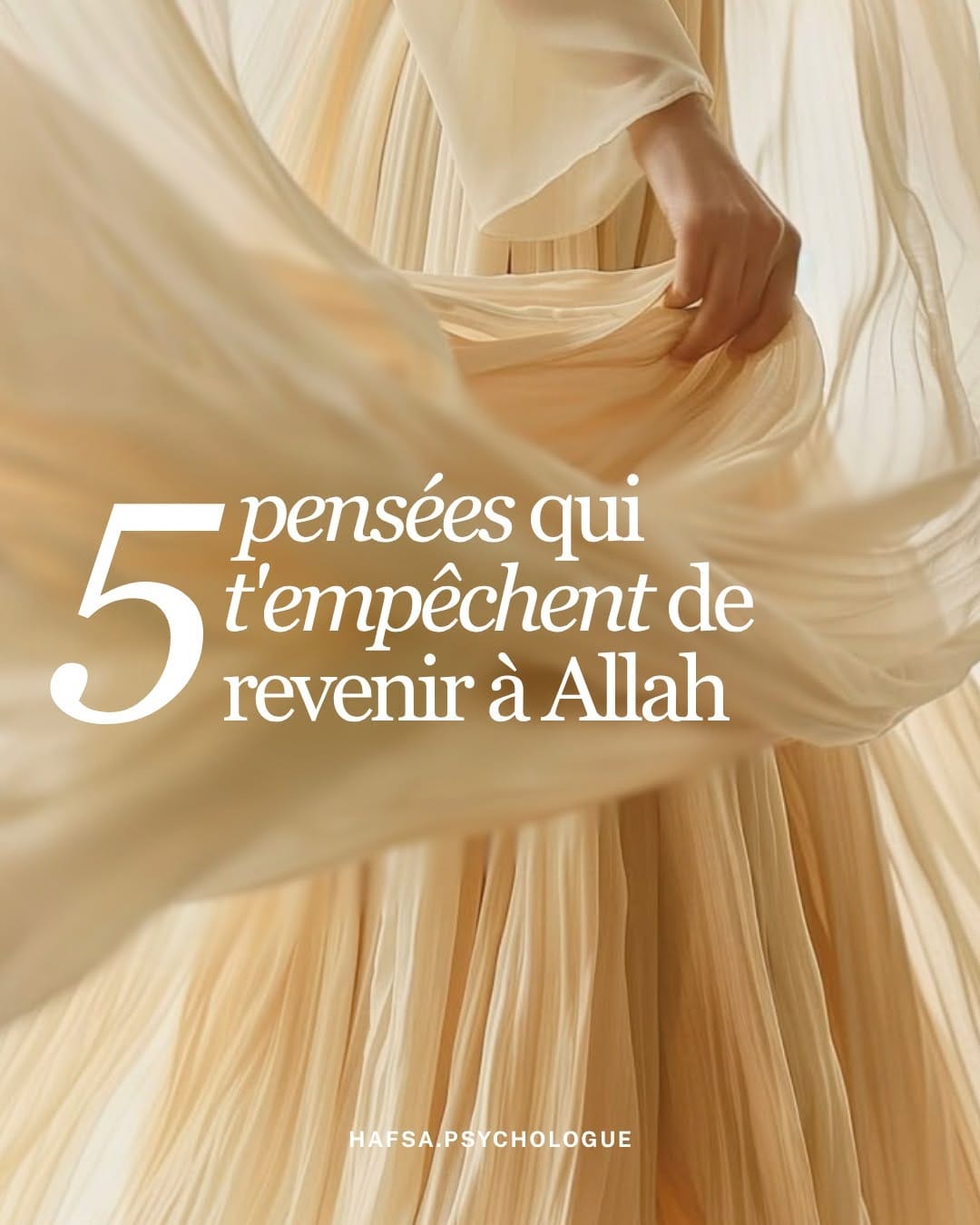 Post 2 by Psychologie & Spiritualité 🫀 on Instagram (carousel)