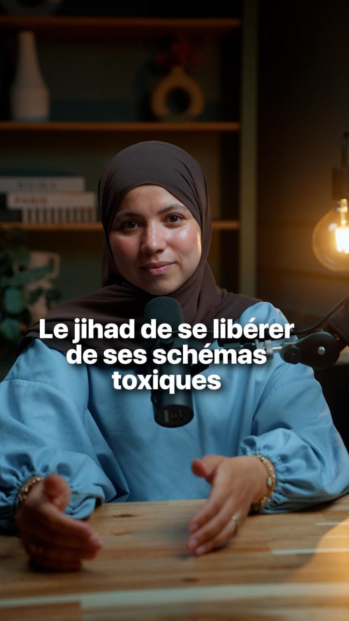 Post 7 by Psychologie & Spiritualité 🫀 on Instagram (video)