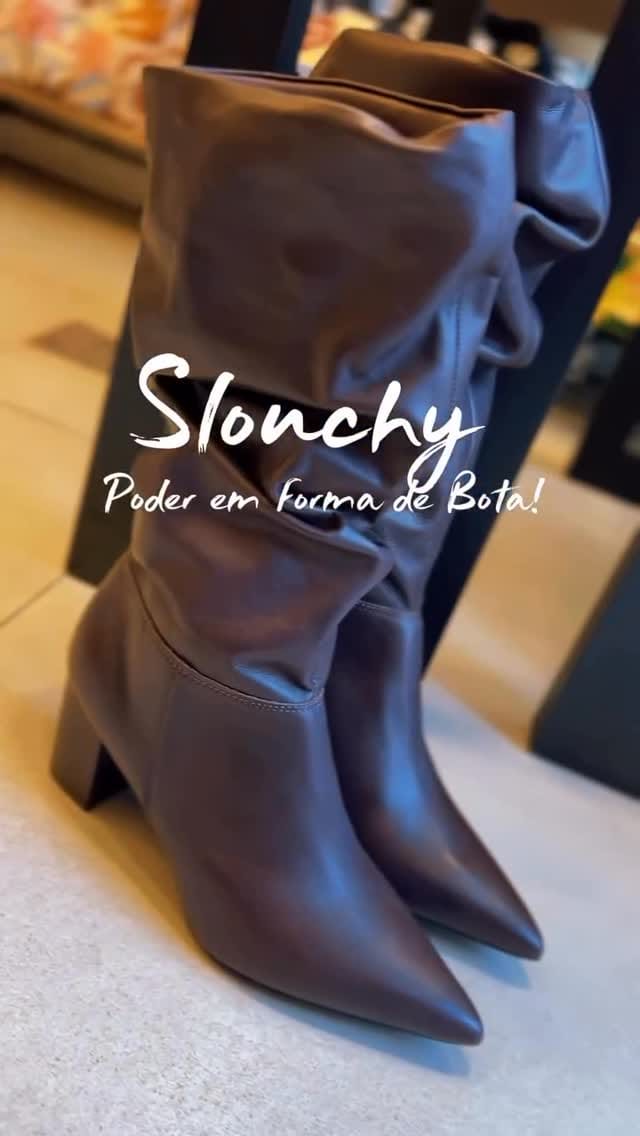 Post 6 by F4 Acessórios on Instagram (video)