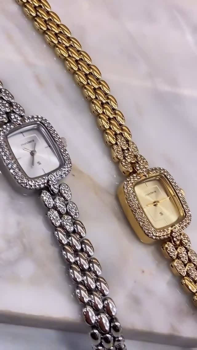 Post 3 by F4 Acessórios on Instagram (video)