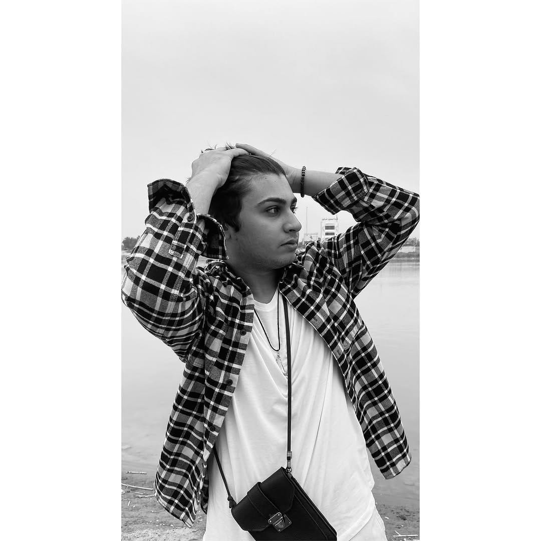 Post 9 by Mujtaba Hassan on Instagram (image)