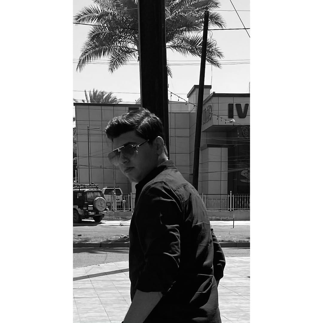 Post 8 by Mujtaba Hassan on Instagram (image)