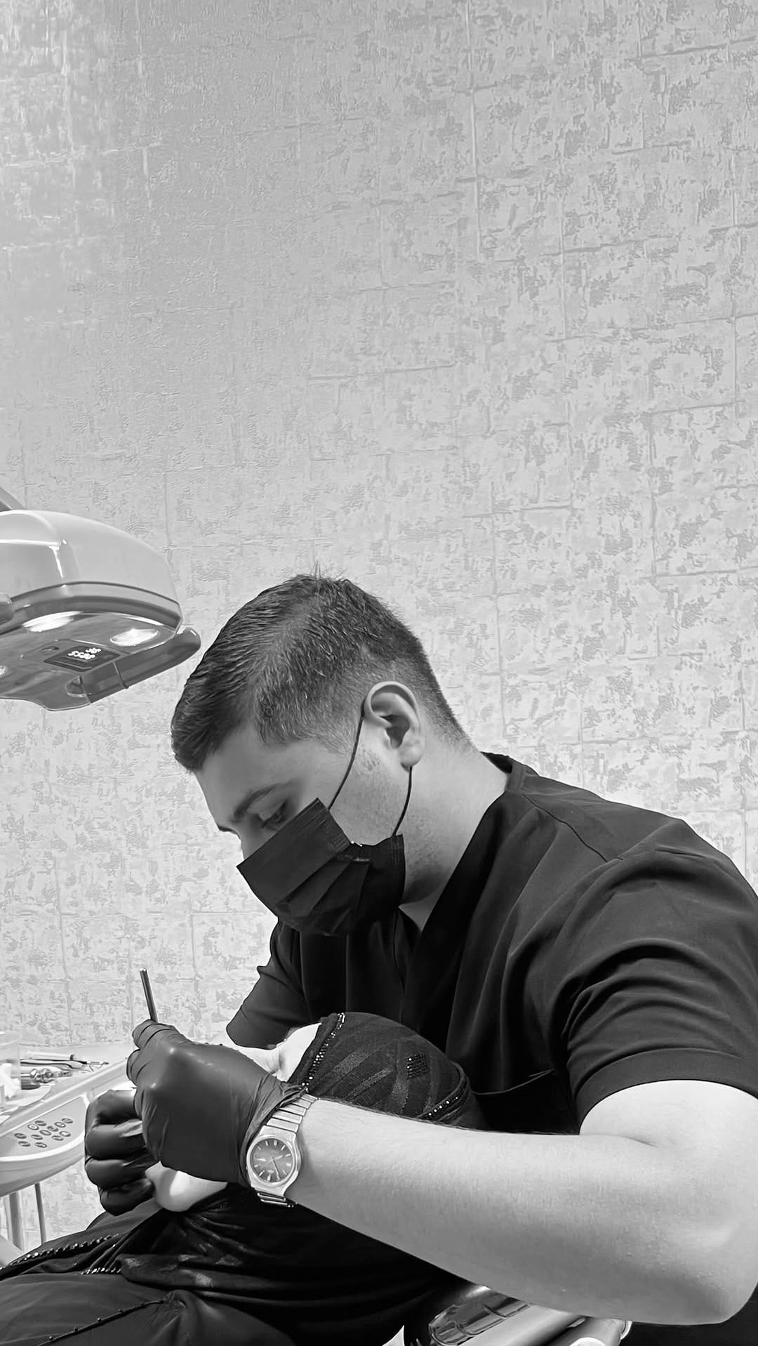 Post 6 by Mujtaba Hassan on Instagram (video)