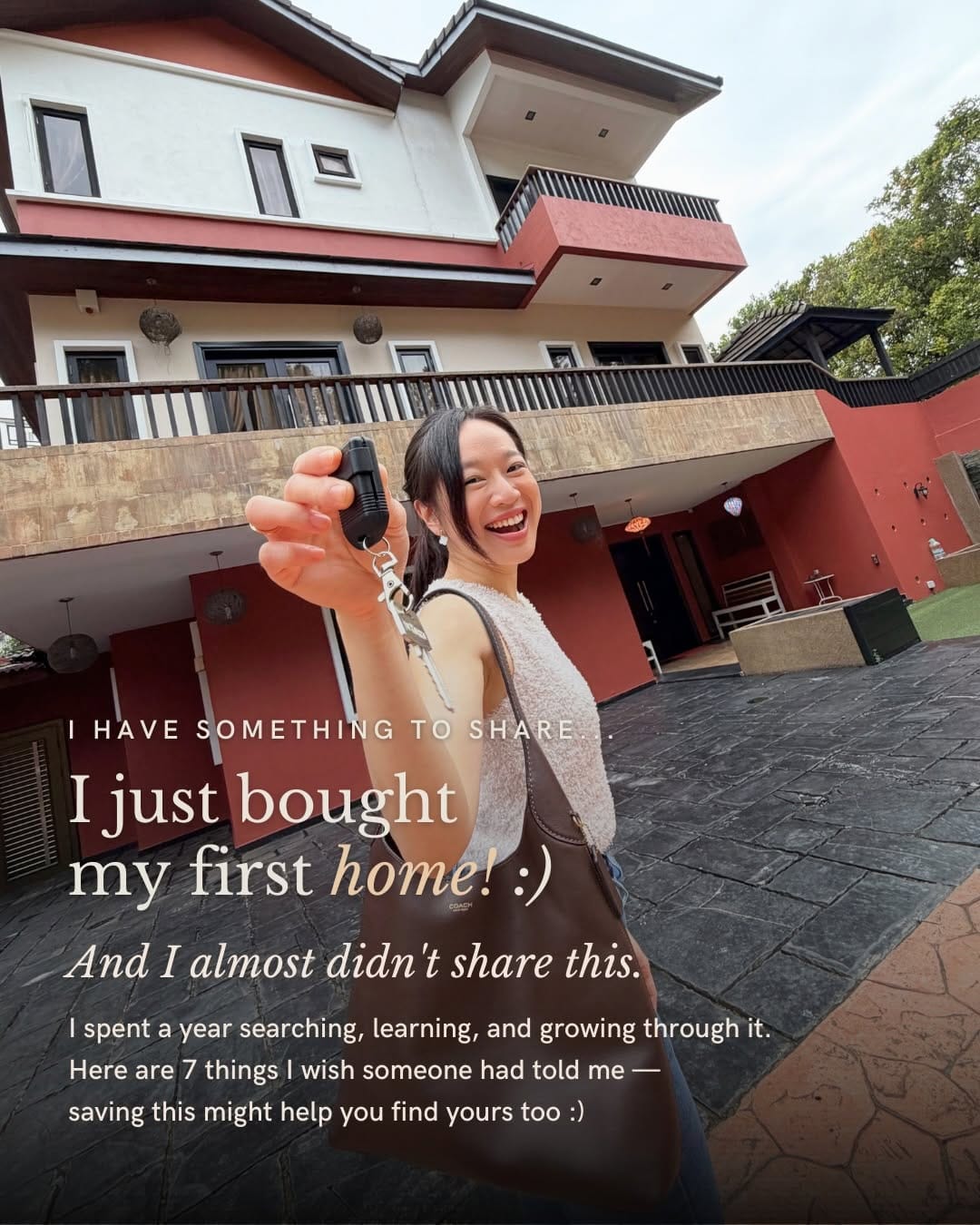 Post 4 by Dr. Kayla Teh on Instagram (carousel)