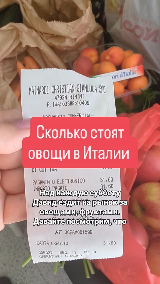 Post 2 by Валентина Урбинати НУТРИЦИОЛОГ▫️ФЕРТИЛЬНОСТЬ ▫️ЖЕНСКОЕ ЗДОРОВЬЕ on Instagram (video)