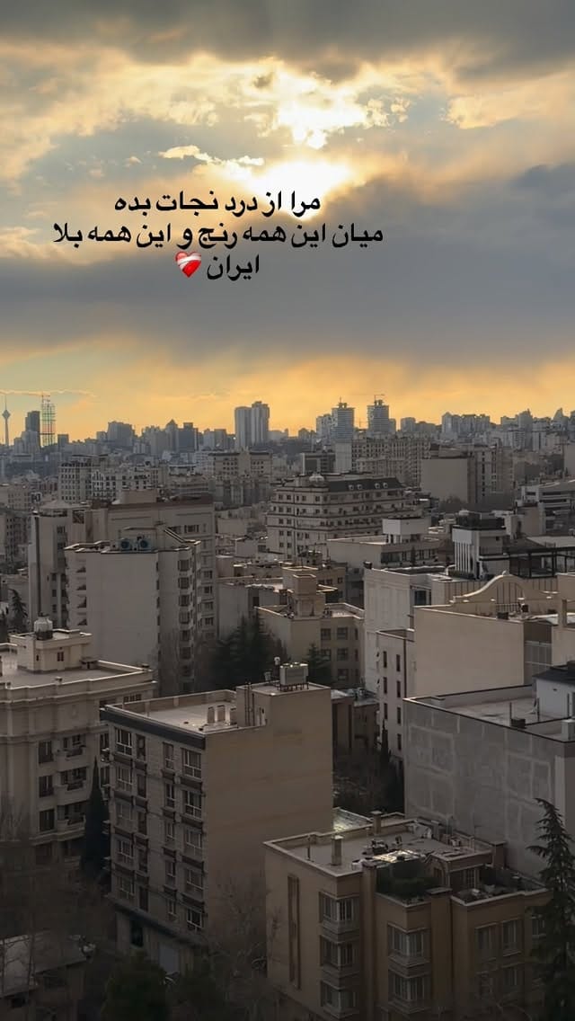 Post 3 by ارتودنسی شفاف🦷الاینرهای شفاف🦷الاینر شفاف🦷کامپوزیت و سرامیک ونیر on Instagram (video)