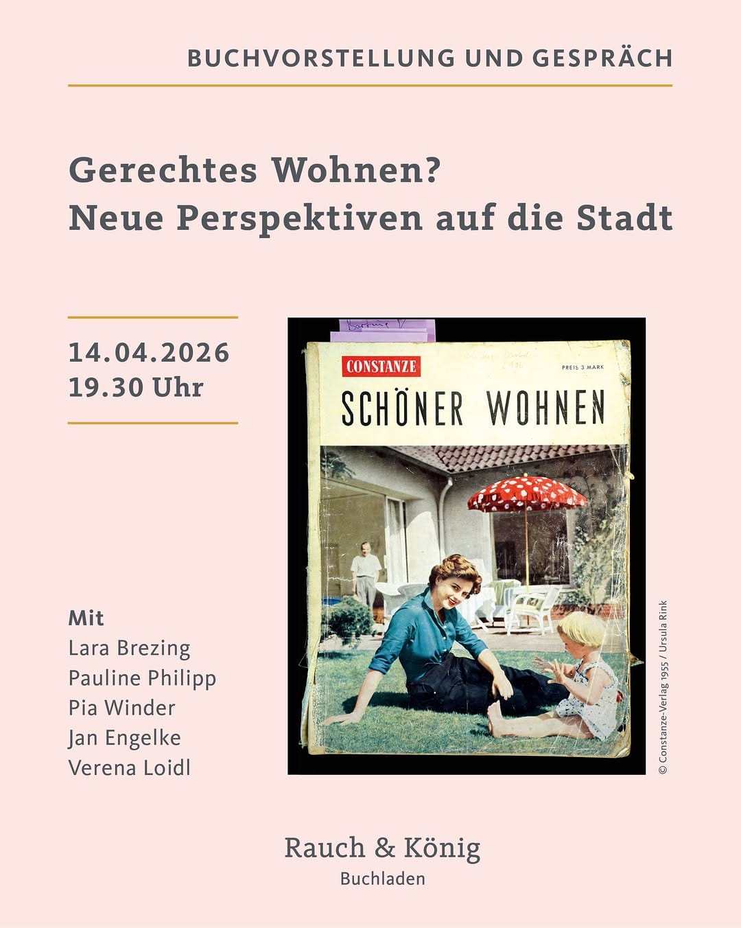 Post 5 by JOVIS Verlag on Instagram (image)