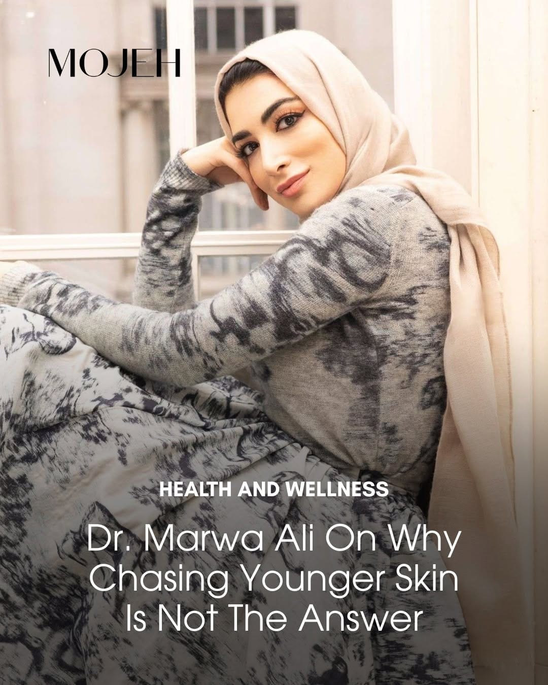 Post 6 by Dr. Marwa Ali MBBS PGDipDerm on Instagram (carousel)