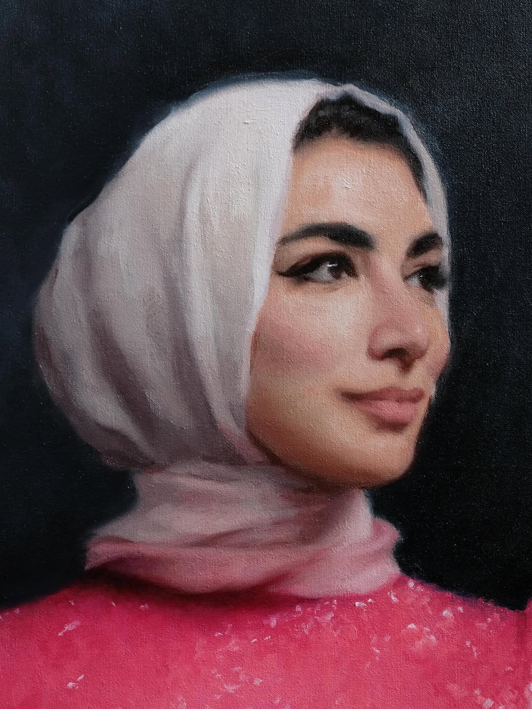 Post 4 by Dr. Marwa Ali MBBS PGDipDerm on Instagram (carousel)