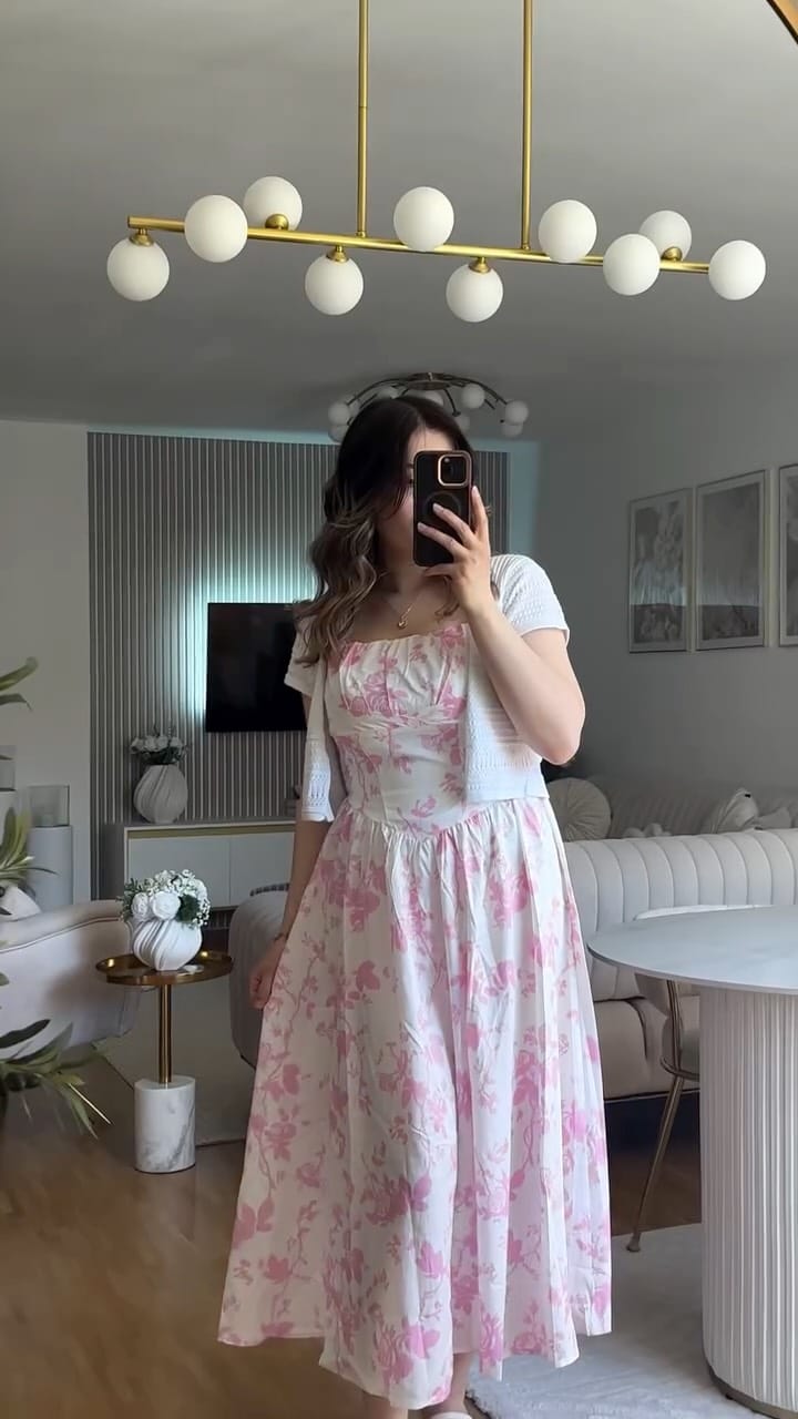 Post 2 by Fatma Bashdash on Instagram (video)