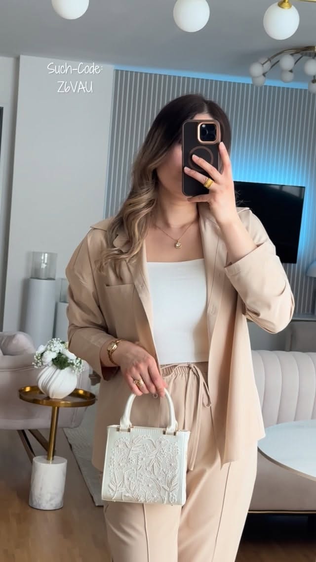 Post 7 by Fatma Bashdash on Instagram (video)