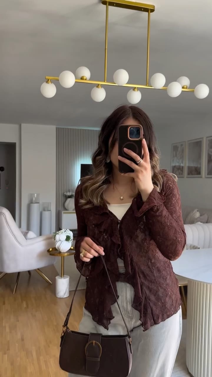 Post 4 by Fatma Bashdash on Instagram (video)