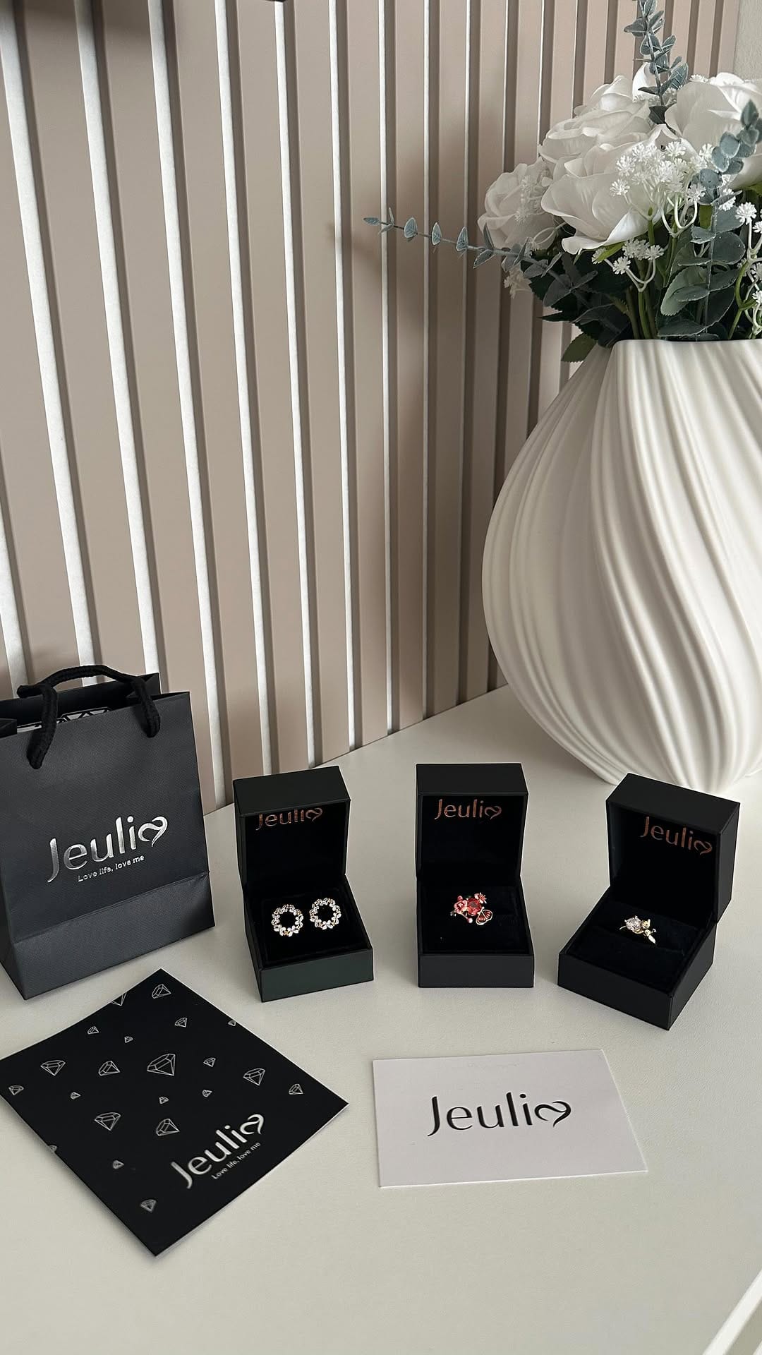 Post 8 by Fatma Bashdash on Instagram (video)