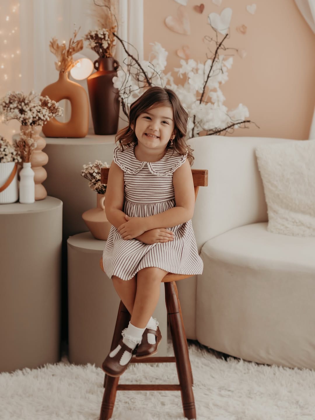 Post 3 by Fotografia de Gestantes e Newborn em Campo Grande - MS on Instagram (carousel)