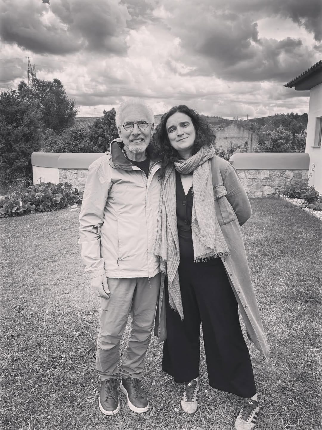 Post 3 by Catarina Lorvão on Instagram (image)