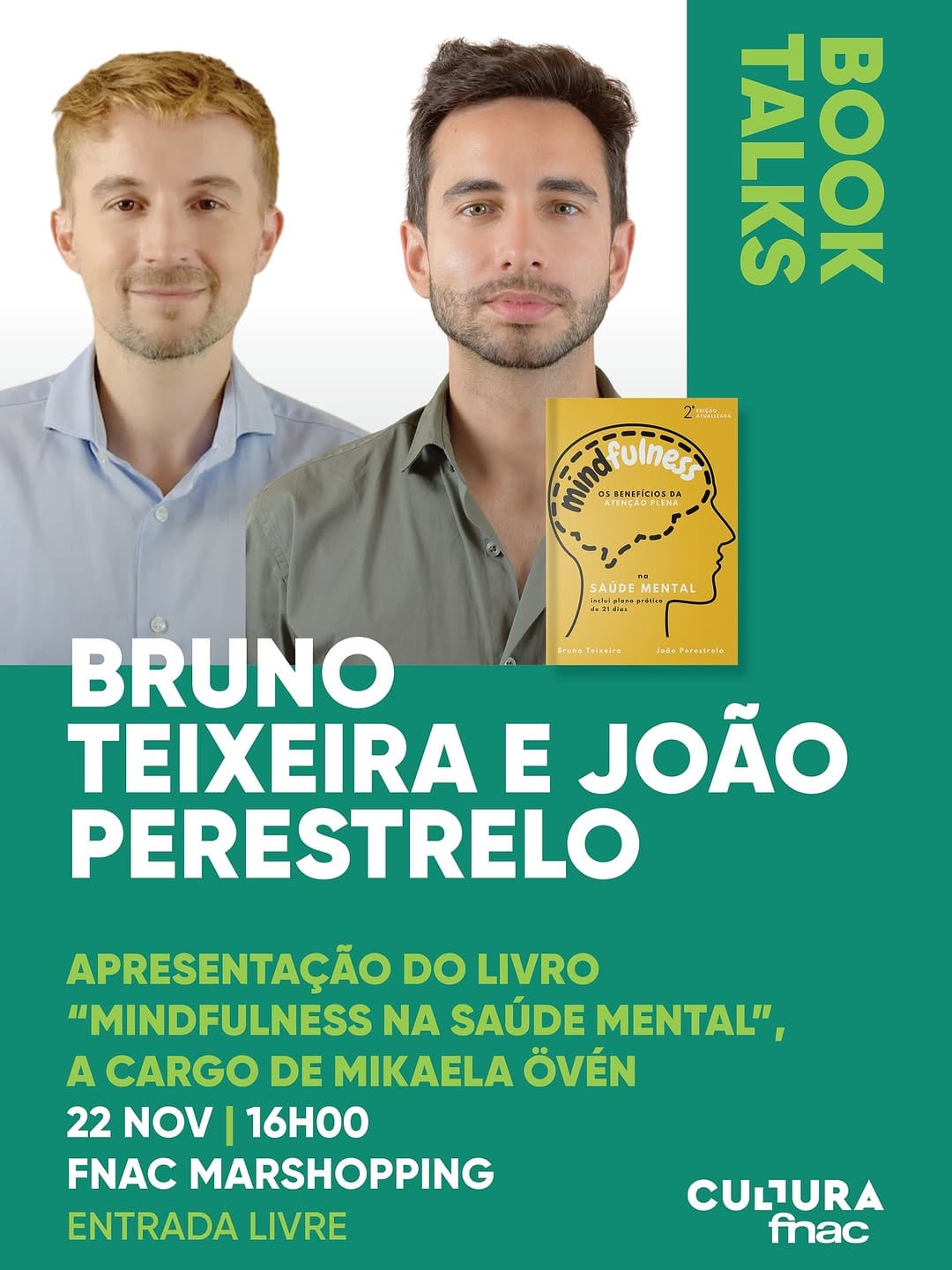 Post 8 by Catarina Lorvão on Instagram (image)