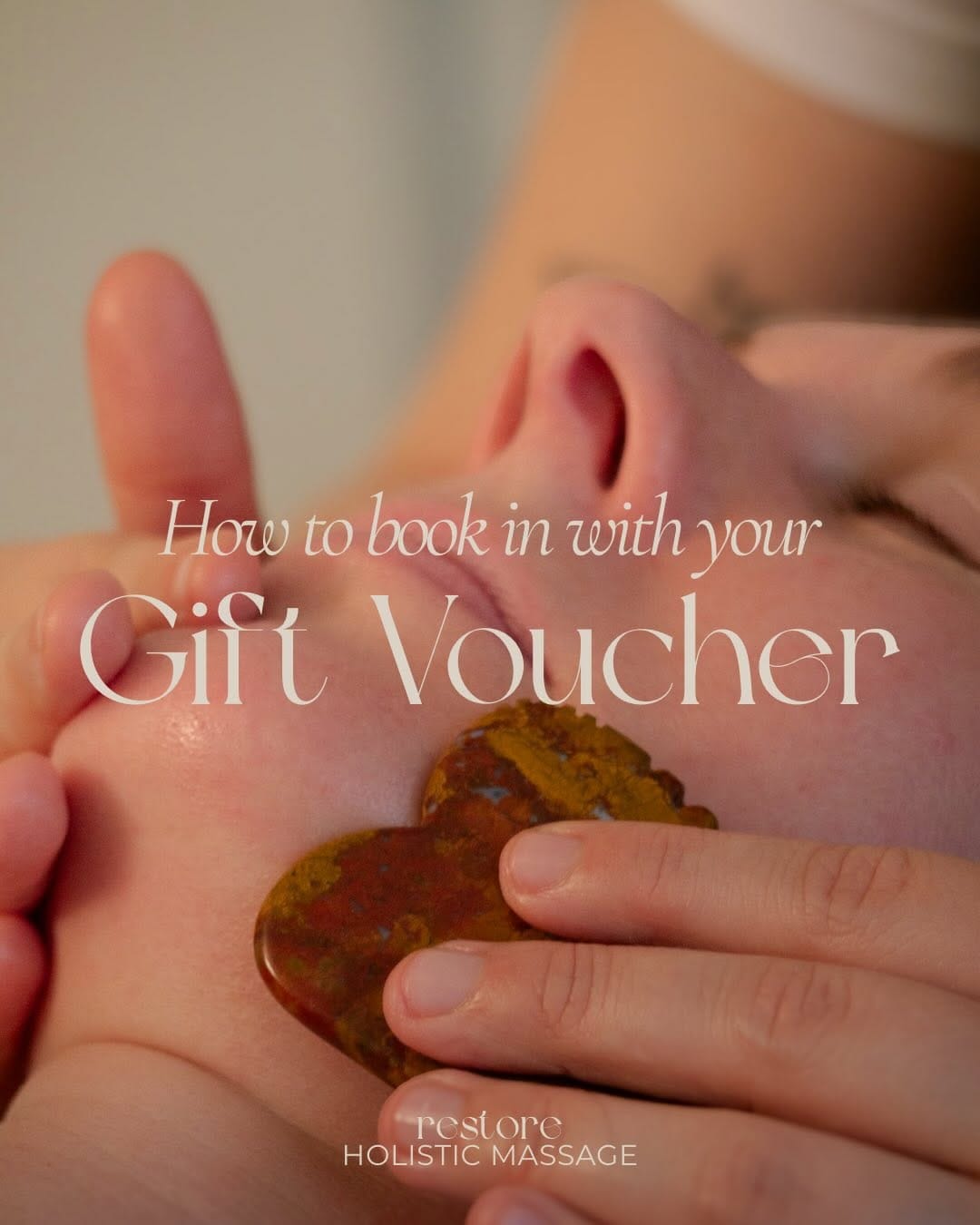 Post 9 by Sorcha ✧ Holistic Massage • Sound Healing | Leeds on Instagram (carousel)