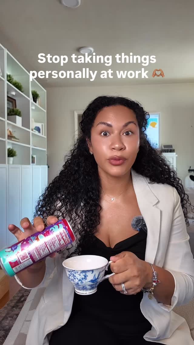 Post 9 by Christian Lovell | PHR | CAREER COACH on Instagram (video)