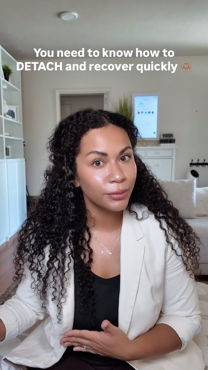 Post 4 by Christian Lovell | PHR | CAREER COACH on Instagram (video)