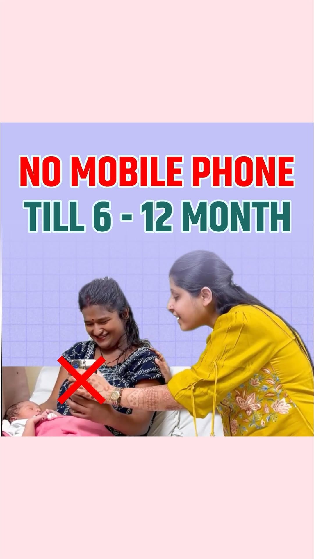 Post 9 by Dr. Ankita Bansal Goyal on Instagram (video)