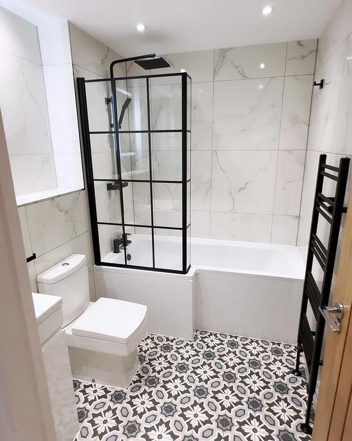 Post 4 by Plumbworld on Instagram (image)