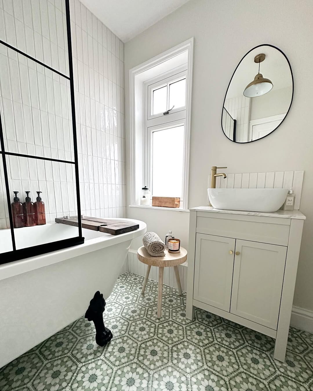 Post 7 by Plumbworld on Instagram (image)