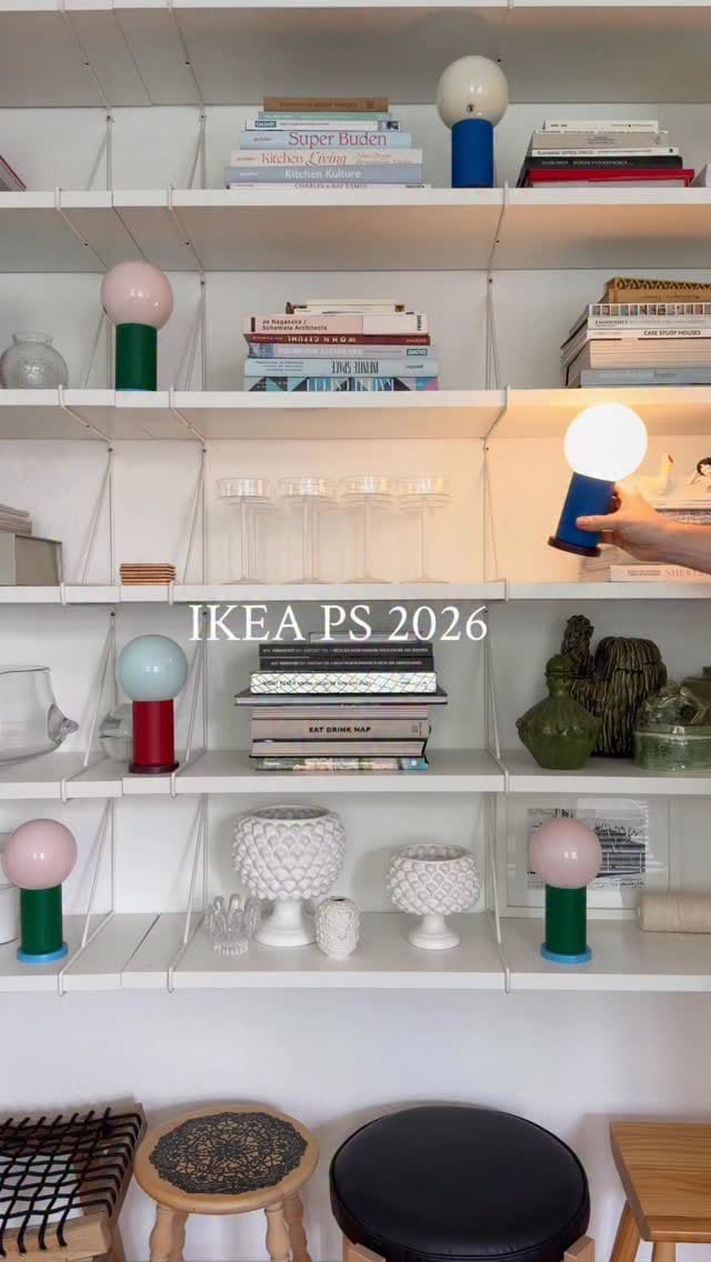 Post 6 by KonradPichlmeier on Instagram (video)