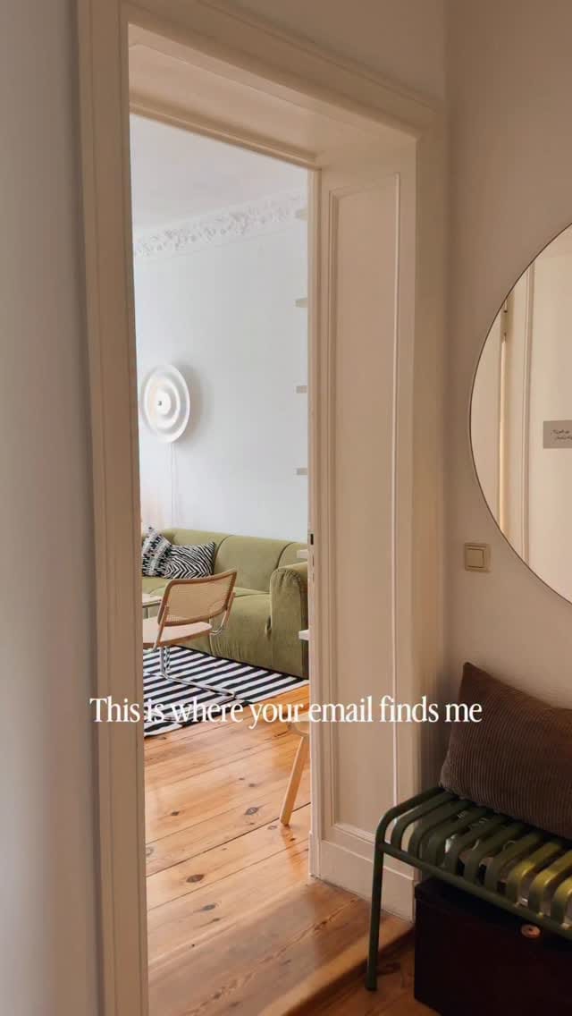 Post 5 by KonradPichlmeier on Instagram (video)