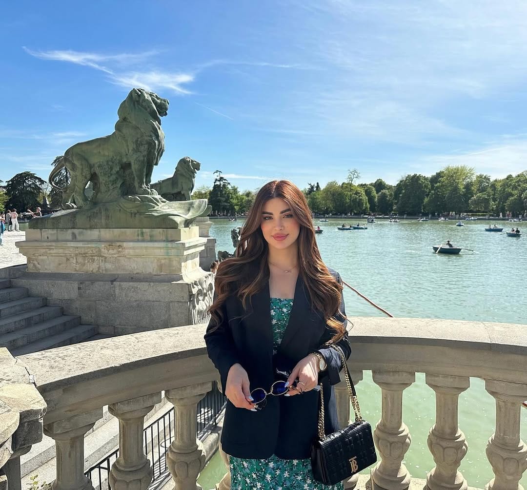 Post 7 by Dr. Zerrin Kamaran on Instagram (carousel)