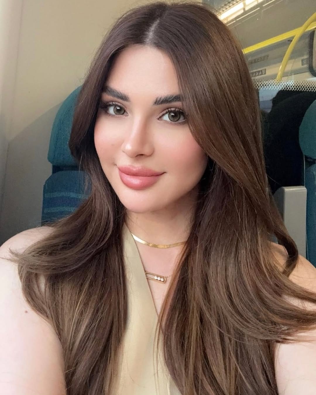 Post 6 by Dr. Zerrin Kamaran on Instagram (carousel)