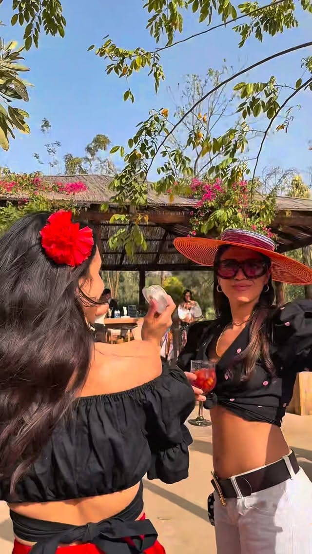 Post 7 by EAT-ducate By Nour El Ganzoury on Instagram (video)