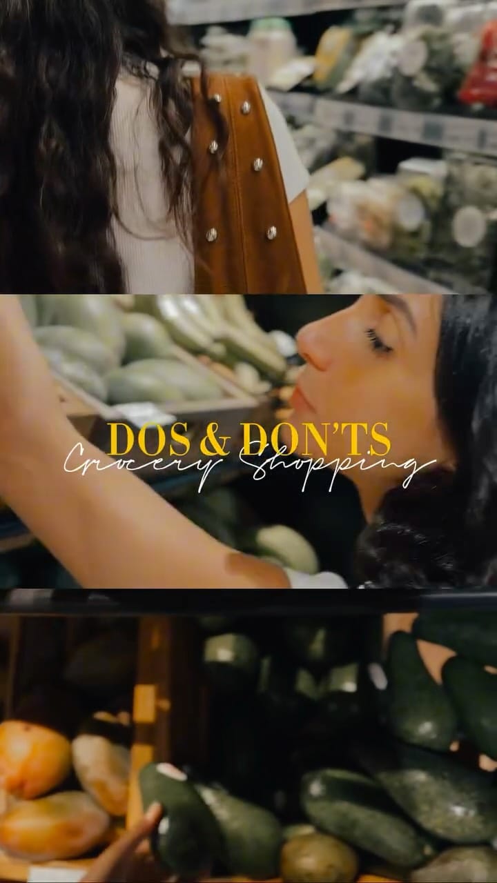 Post 9 by EAT-ducate By Nour El Ganzoury on Instagram (video)