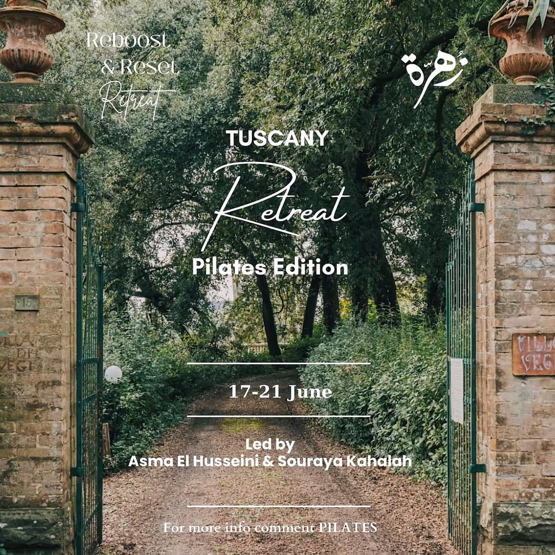 Post 3 by EAT-ducate By Nour El Ganzoury on Instagram (image)