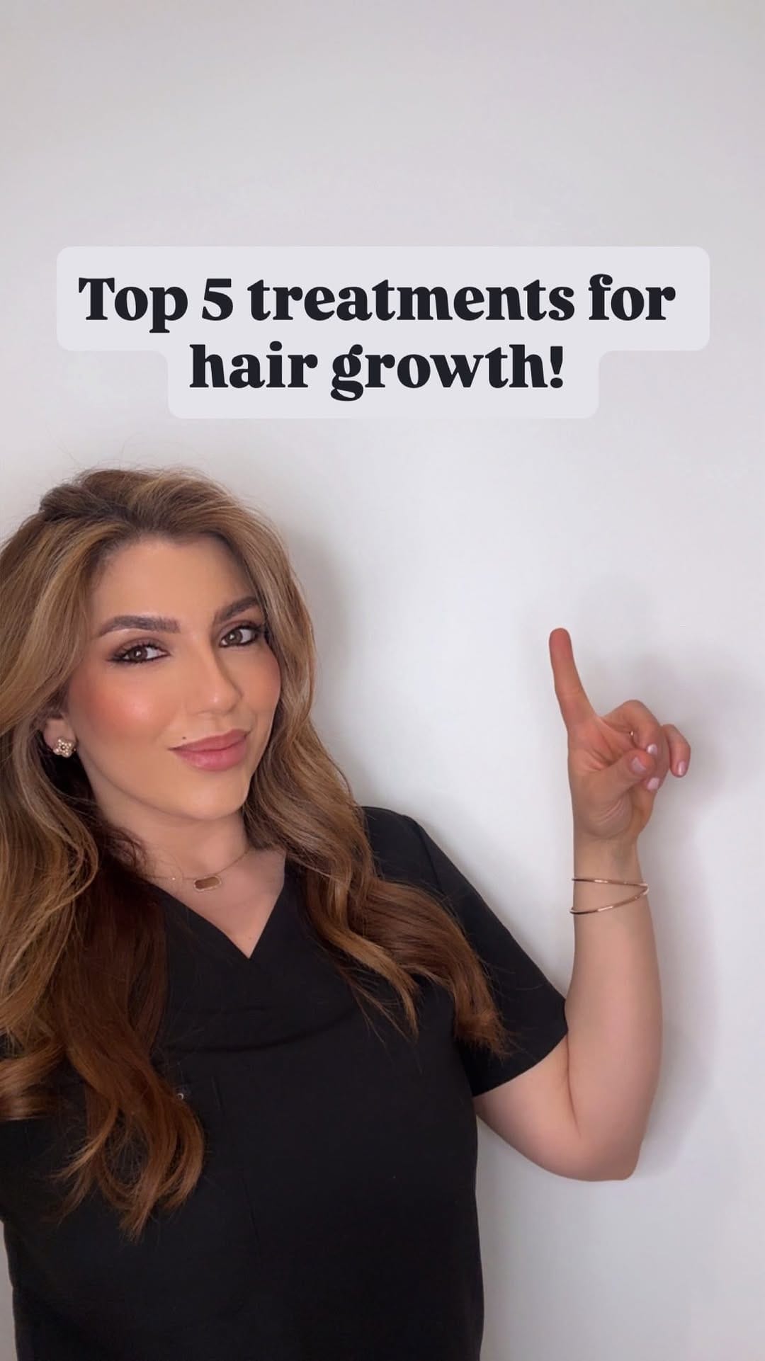 Post 6 by T A M A R A 💎 on Instagram (video)