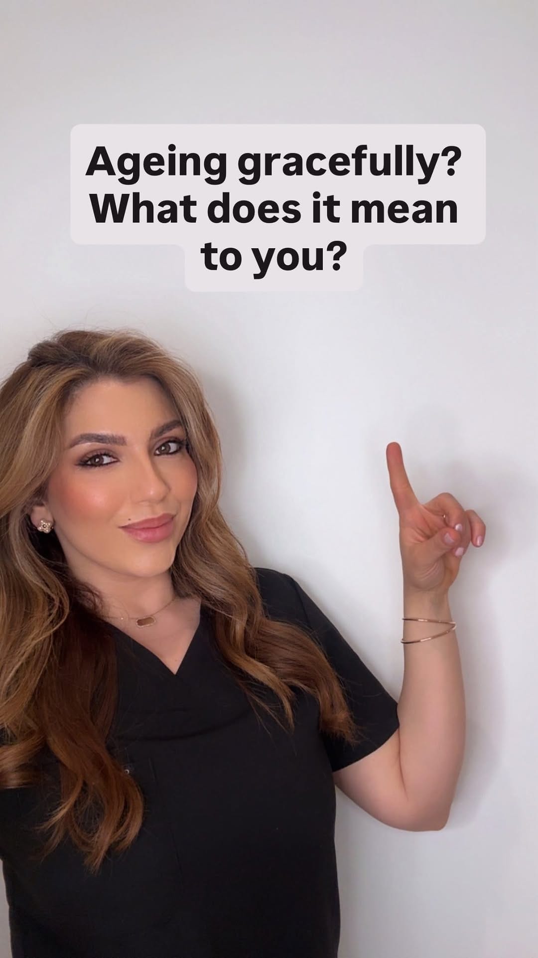 Post 8 by T A M A R A 💎 on Instagram (video)
