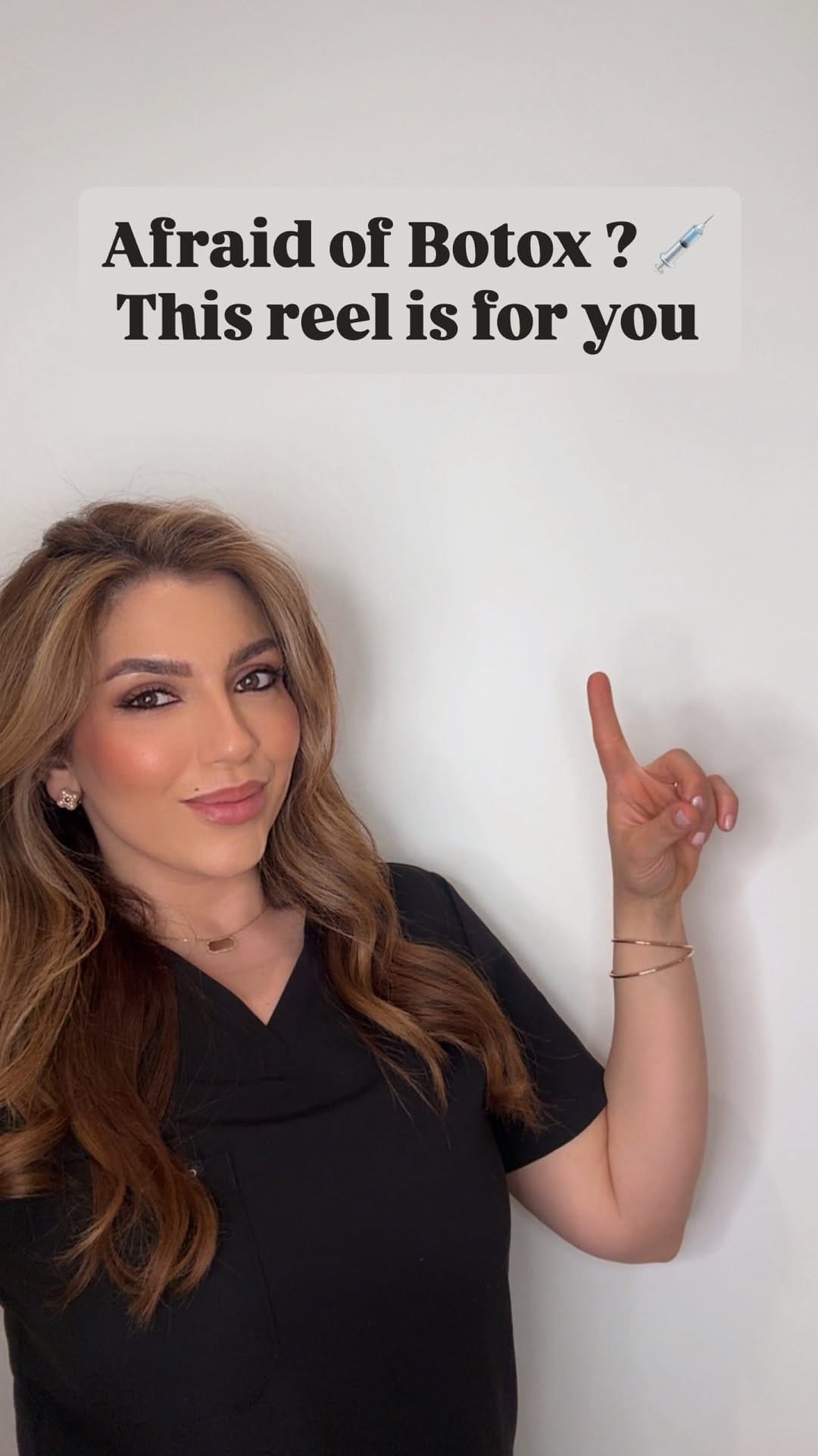 Post 2 by T A M A R A 💎 on Instagram (video)