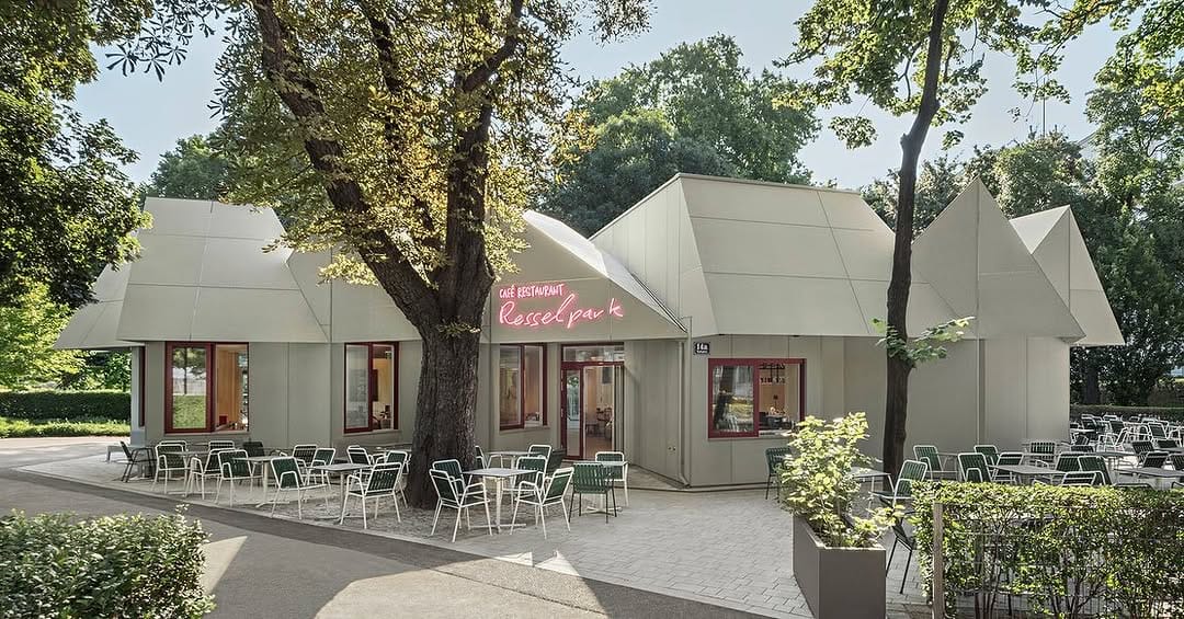 Post 8 by PPAG architects on Instagram (carousel)