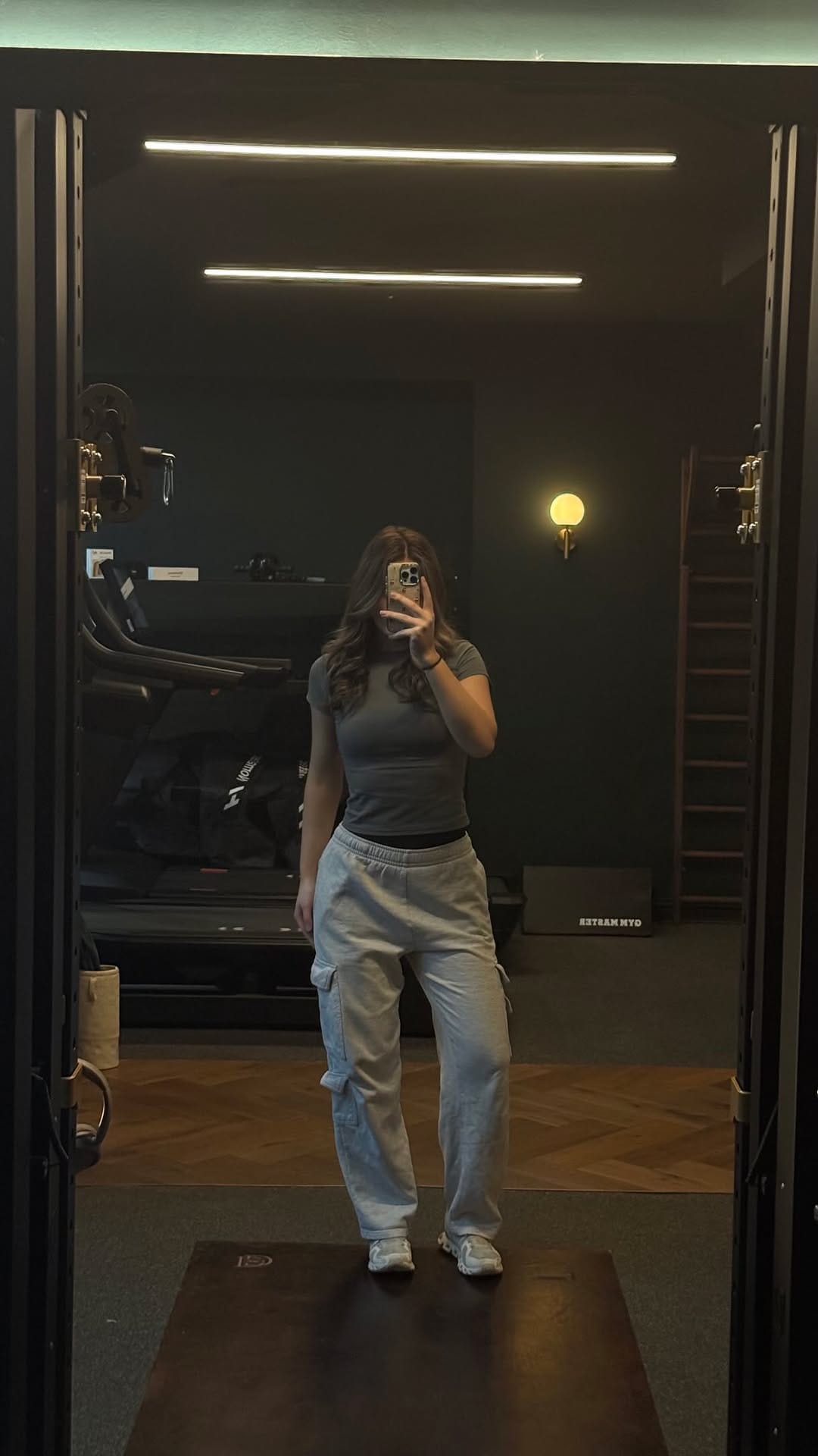 Post 10 by Deaths Door Performance Club | Luxury Massage & Contrast Therapy on Instagram (video)