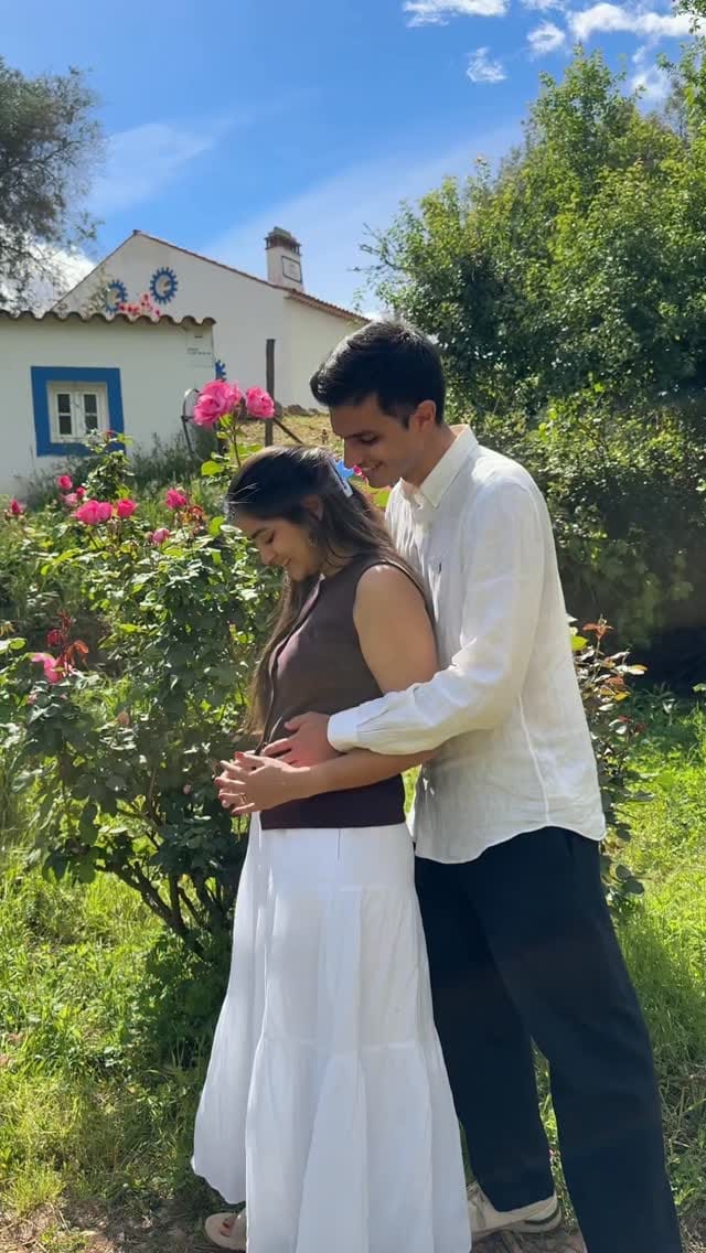 Post 6 by Dr Radhika Thakrar on Instagram (video)