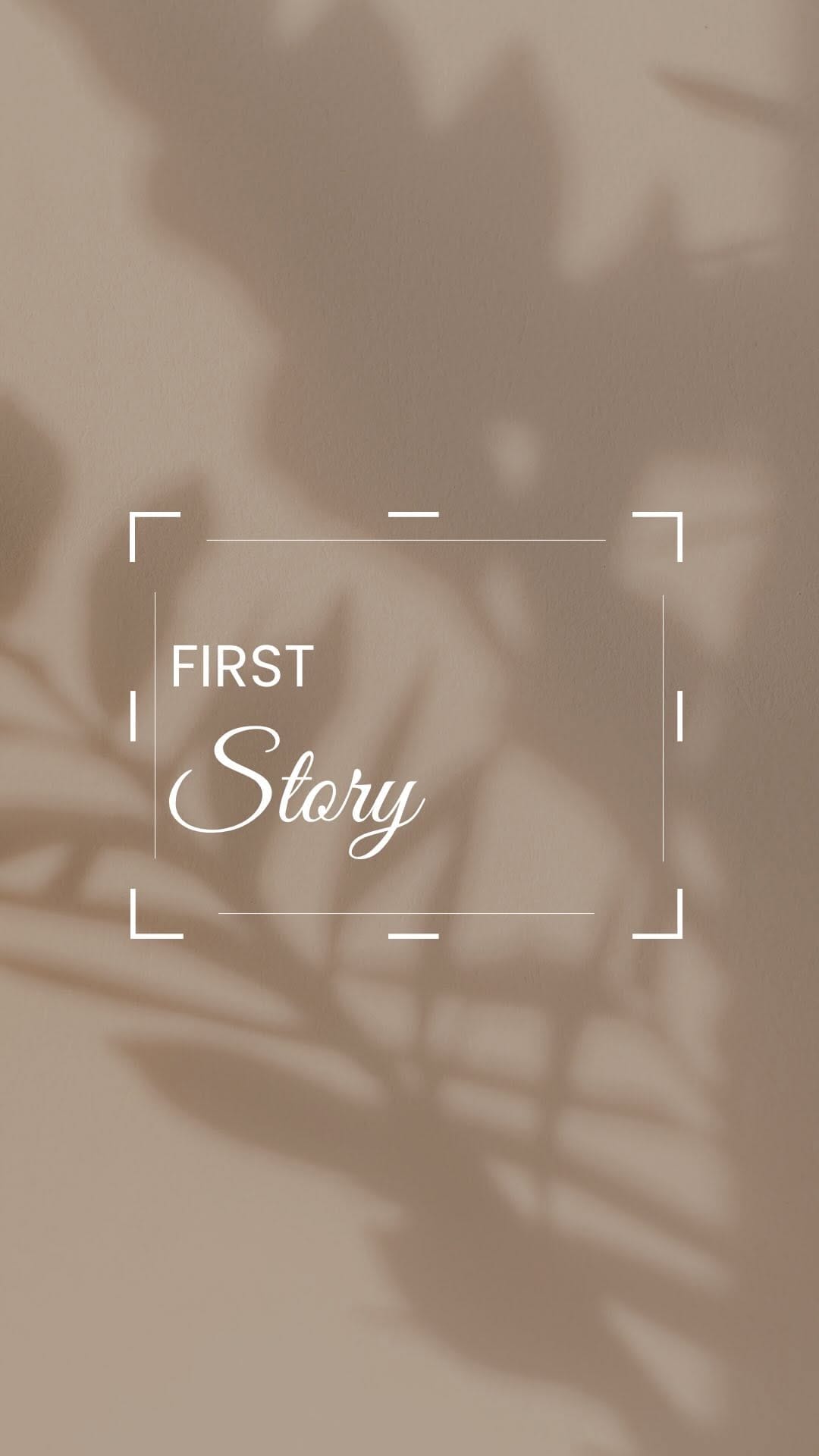 Post 10 by Babyfotografin Berlin | Derya Kücükergün on Instagram (video)