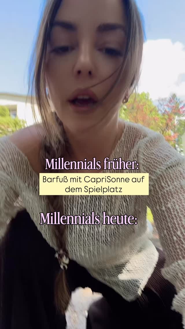 Post 5 by Babyfotografin Berlin | Derya Kücükergün on Instagram (video)