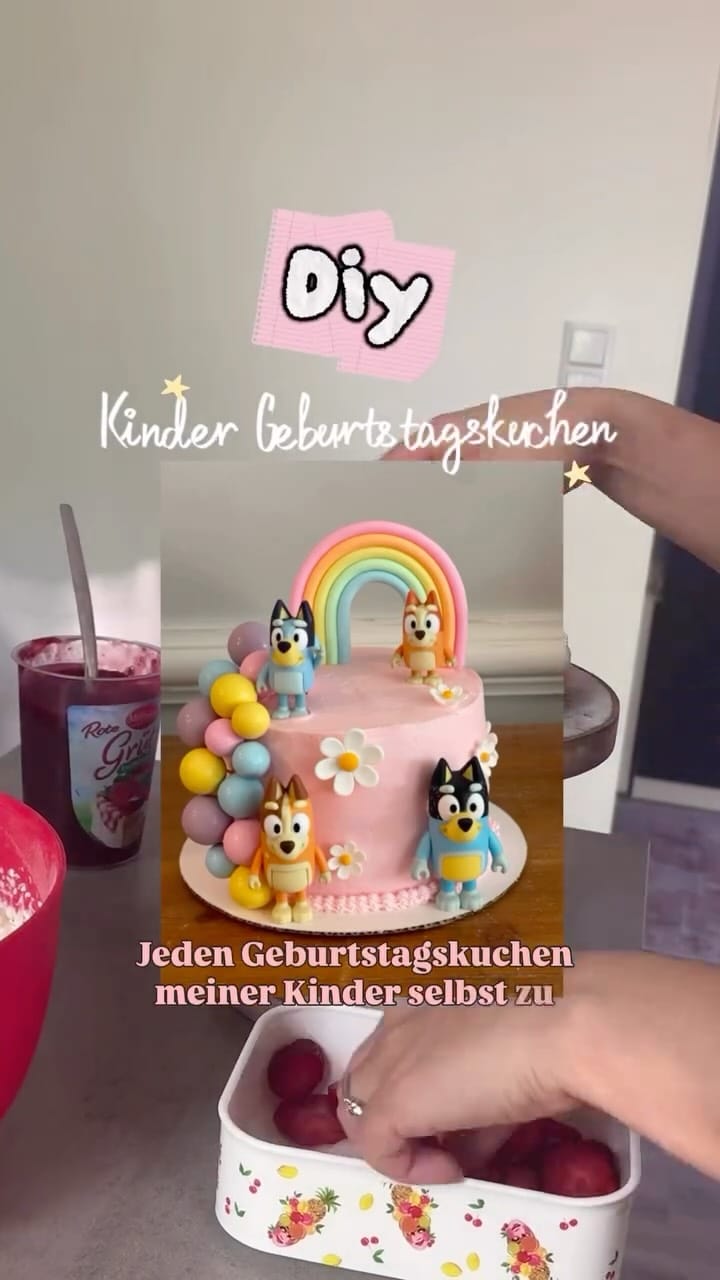 Post 3 by Babyfotografin Berlin | Derya Kücükergün on Instagram (video)