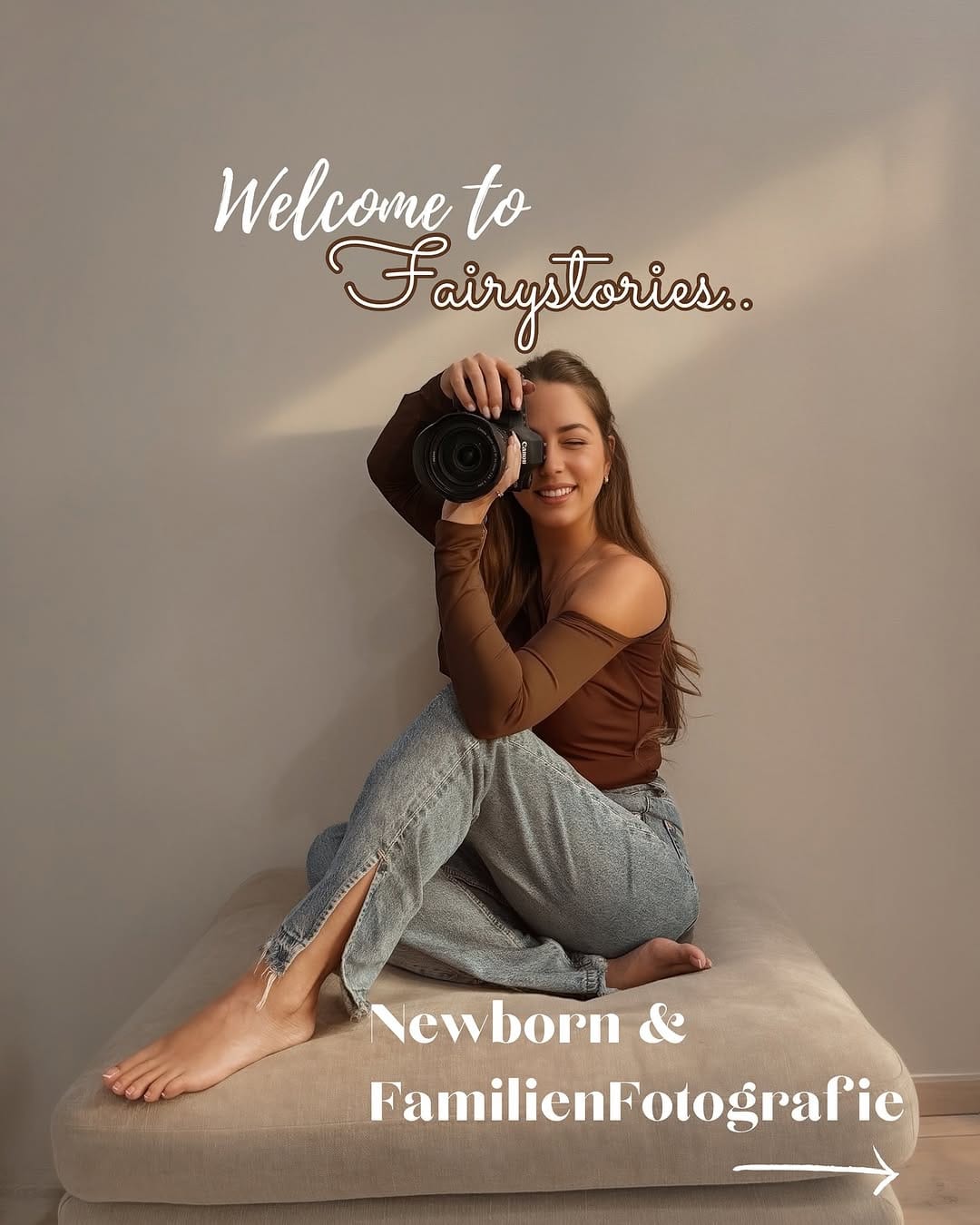 Post 8 by Babyfotografin Berlin | Derya Kücükergün on Instagram (carousel)
