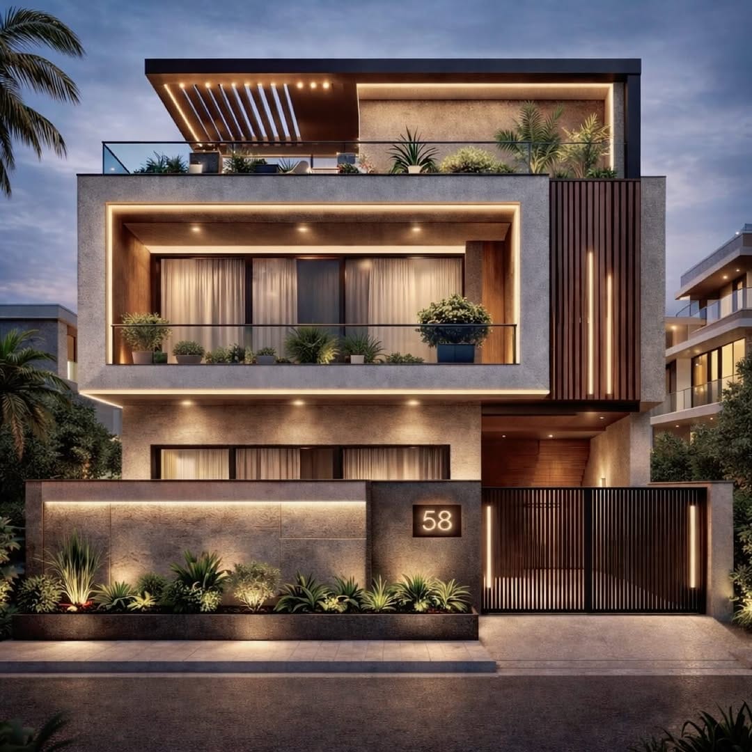 Post 10 by Studio Materium on Instagram (image)